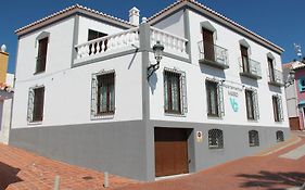 Apartamentos MaroVG